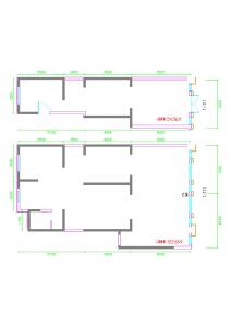 2室0厅0卫 底商 在售