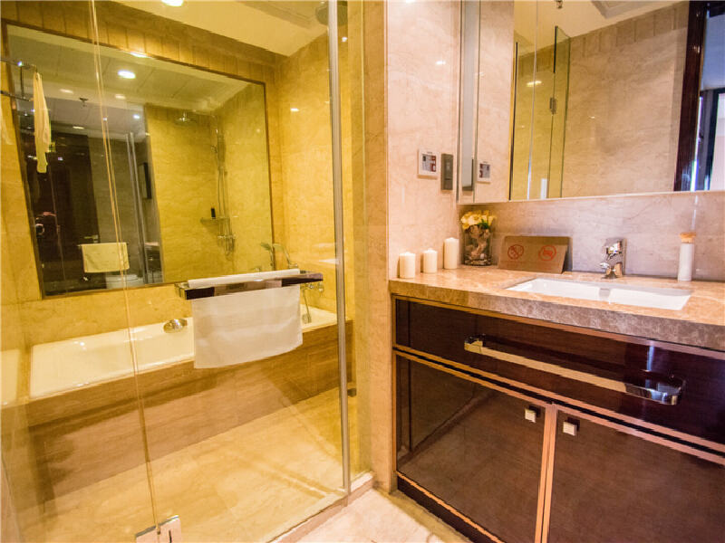 2室2厅2卫 商业类 在售户型图