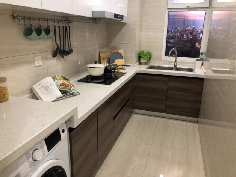 1室2厅1卫 商业类 在售户型图