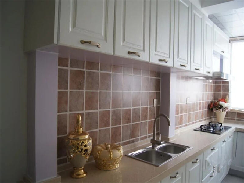 0室0厅0卫 住宅 售罄户型图