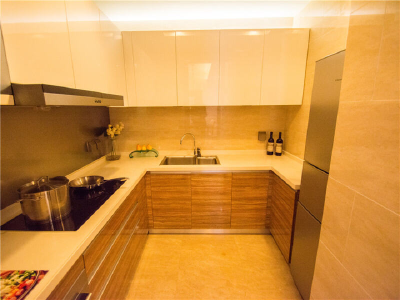 2室2厅1卫 商业类 在售户型图