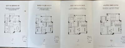 10室4厅6卫 商业类 待售