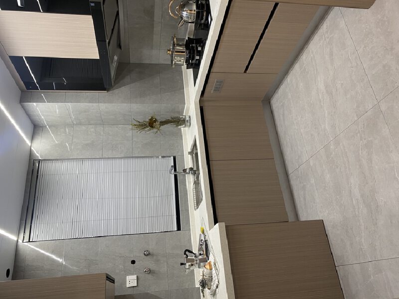 3室2厅2卫 住宅 在售户型图