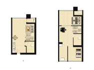 3室2厅2卫 商业类 在售