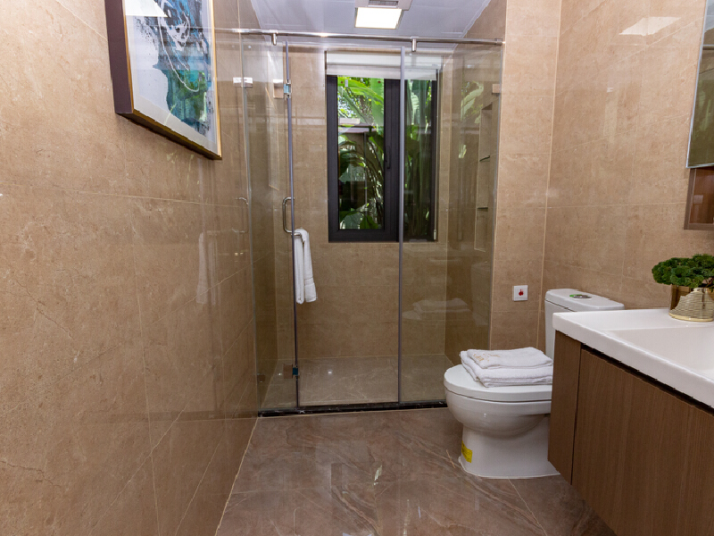 3室2厅1卫 住宅 在售户型图