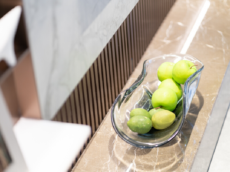 3室2厅2卫 住宅 在售户型图