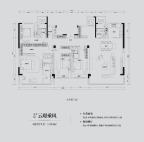 4室2厅4卫 别墅 在售