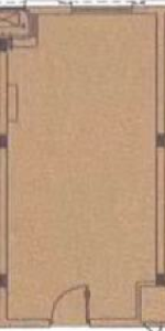 1室0厅0卫 商业类 售罄