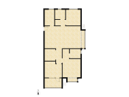 3室2厅2卫 住宅 在售