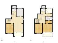 4室2厅3卫 住宅 在售
