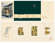 9室5厅6卫 别墅 在售