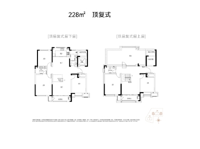 5室3厅3卫 住宅 售罄