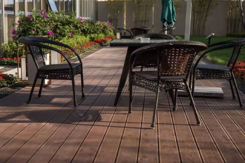 3室2厅2卫 住宅 售罄户型图