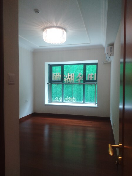 3室2厅2卫 住宅 在售户型图