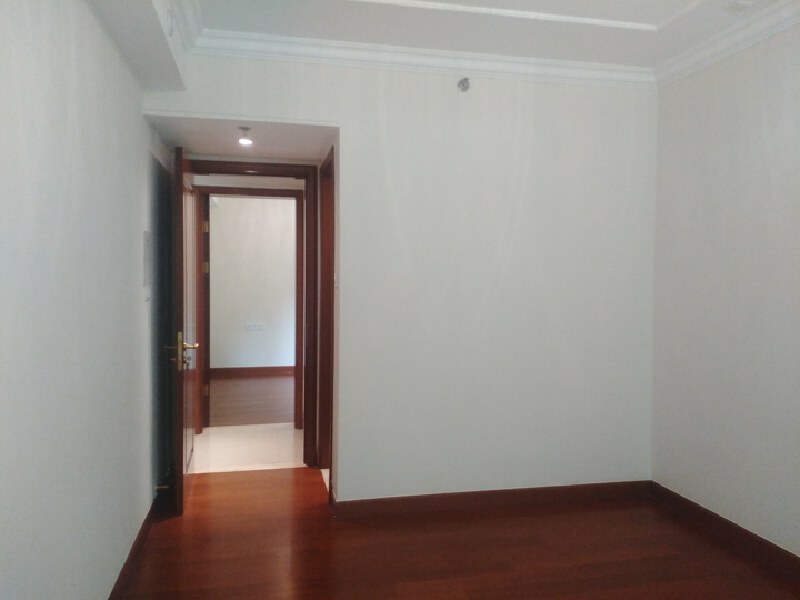 3室2厅2卫 住宅 在售户型图