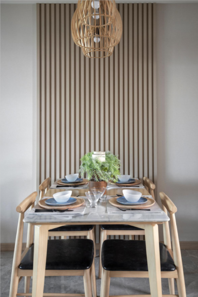 3室2厅1卫 住宅 在售户型图