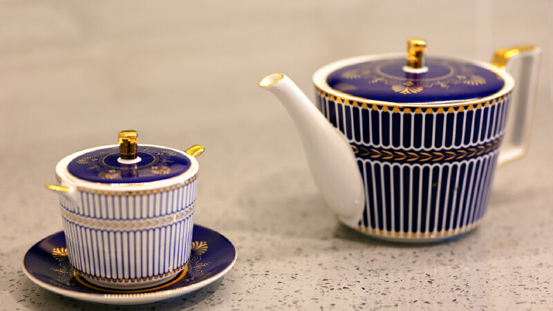 3室2厅1卫 住宅 在售户型图