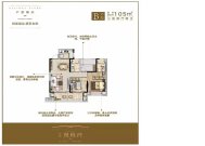 3室2厅2卫 住宅 在售