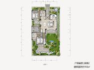 3室2厅2卫 住宅 在售