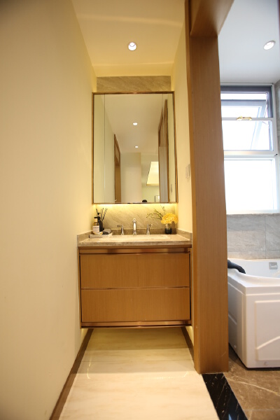 4室2厅2卫 住宅 在售户型图