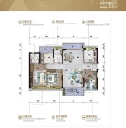 3室2厅2卫 住宅 在售