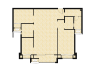3室2厅2卫 住宅 在售