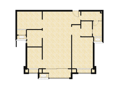 3室2厅2卫 住宅 在售