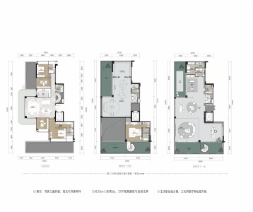 5室2厅7卫 住宅 在售
