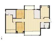 4室2厅2卫 住宅 在售