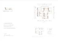 4室2厅2卫 住宅 在售