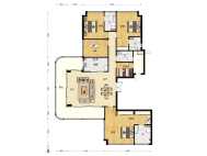 4室2厅4卫 住宅 在售