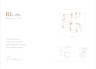 4室2厅3卫 住宅 在售