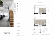 1室1厅0卫 商业类 在售