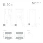 1室1厅1卫 商业类 售罄