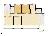 4室2厅3卫 住宅 在售