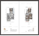 4室2厅3卫 别墅 在售