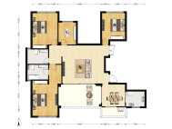 4室2厅2卫 住宅 在售