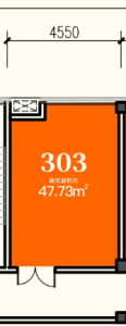 1室0厅0卫 商业类 待售