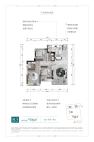 3室2厅2卫 住宅 售罄