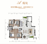 5室2厅3卫 住宅 在售