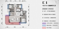 4室2厅3卫 住宅 在售
