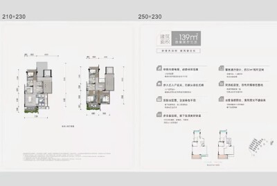 4室2厅3卫 住宅 在售