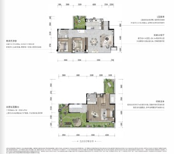 3室2厅2卫 住宅 在售
