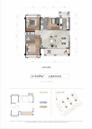 3室2厅2卫 住宅 在售