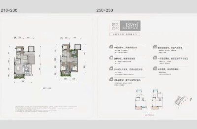 4室2厅3卫 住宅 在售