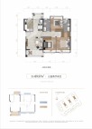 3室2厅2卫 住宅 在售