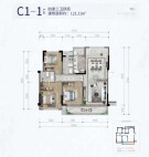 4室2厅3卫 住宅 在售