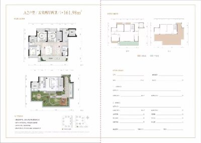 5室2厅2卫 住宅 在售
