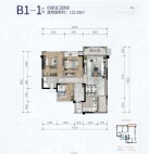 4室2厅2卫 住宅 在售