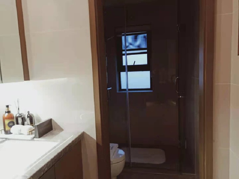 4室2厅2卫 住宅 售罄户型图